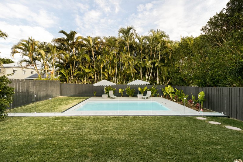 Photo - 38 Willis Street, Gordon Park QLD 4031 - Image 6