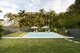 Photo - 38 Willis Street, Gordon Park QLD 4031 - Image 6