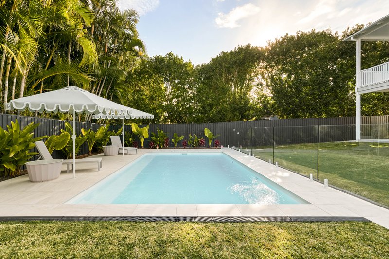 Photo - 38 Willis Street, Gordon Park QLD 4031 - Image 7