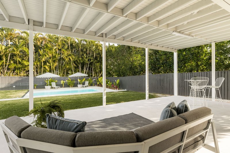 Photo - 38 Willis Street, Gordon Park QLD 4031 - Image 8