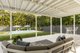 Photo - 38 Willis Street, Gordon Park QLD 4031 - Image 8