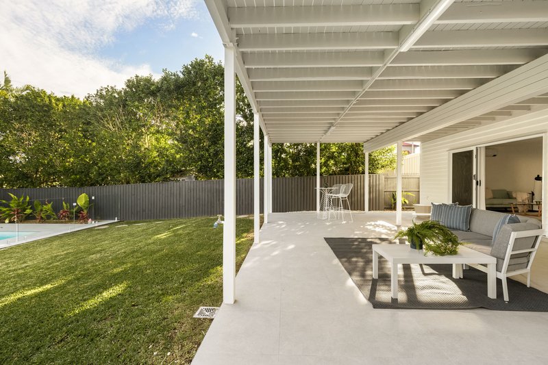 Photo - 38 Willis Street, Gordon Park QLD 4031 - Image 9