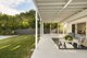 Photo - 38 Willis Street, Gordon Park QLD 4031 - Image 9