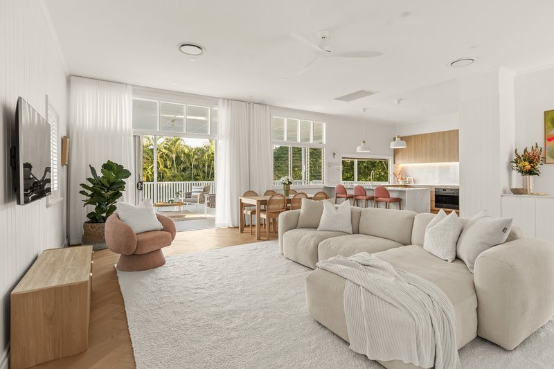 Photo - 38 Willis Street, Gordon Park QLD 4031 - Image 10
