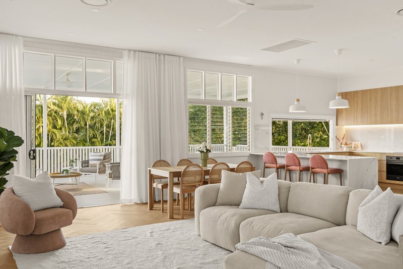 Photo - 38 Willis Street, Gordon Park QLD 4031 - Image 11