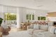 Photo - 38 Willis Street, Gordon Park QLD 4031 - Image 11