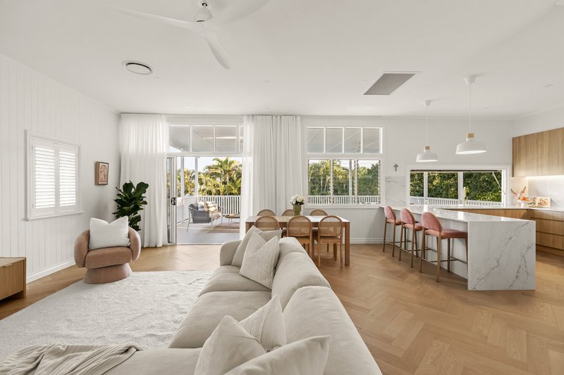 Photo - 38 Willis Street, Gordon Park QLD 4031 - Image 12