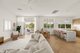 Photo - 38 Willis Street, Gordon Park QLD 4031 - Image 12