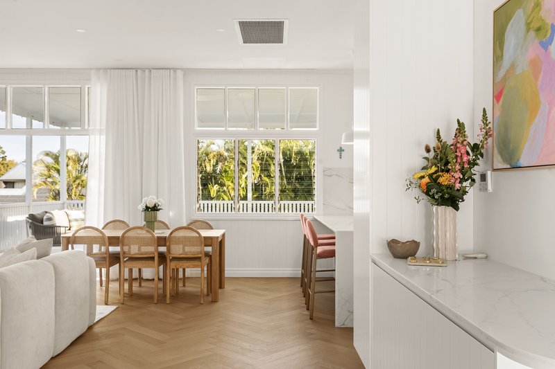 Photo - 38 Willis Street, Gordon Park QLD 4031 - Image 13