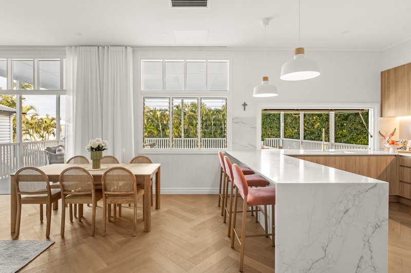 Photo - 38 Willis Street, Gordon Park QLD 4031 - Image 14
