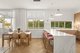 Photo - 38 Willis Street, Gordon Park QLD 4031 - Image 14
