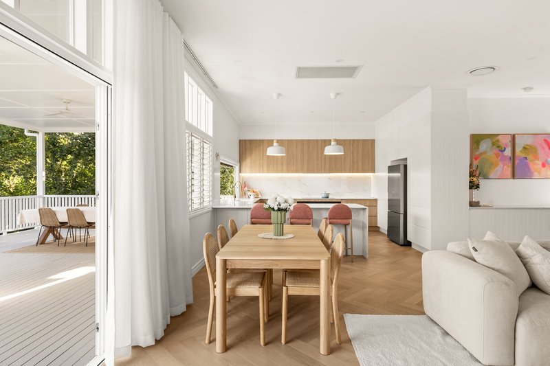 Photo - 38 Willis Street, Gordon Park QLD 4031 - Image 15