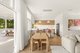 Photo - 38 Willis Street, Gordon Park QLD 4031 - Image 15