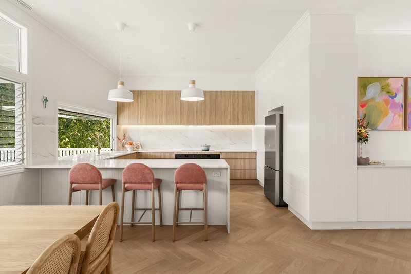Photo - 38 Willis Street, Gordon Park QLD 4031 - Image 16