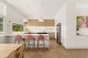 Photo - 38 Willis Street, Gordon Park QLD 4031 - Image 16