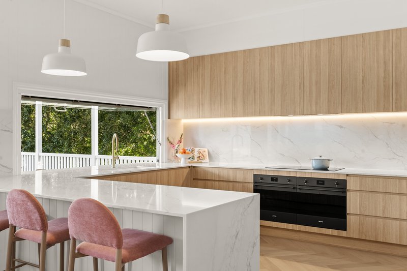 Photo - 38 Willis Street, Gordon Park QLD 4031 - Image 17