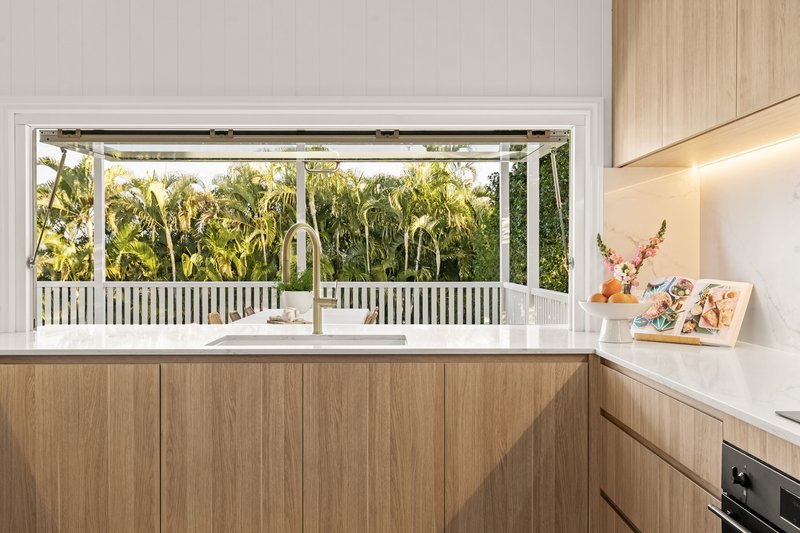 Photo - 38 Willis Street, Gordon Park QLD 4031 - Image 18
