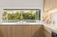 Photo - 38 Willis Street, Gordon Park QLD 4031 - Image 18