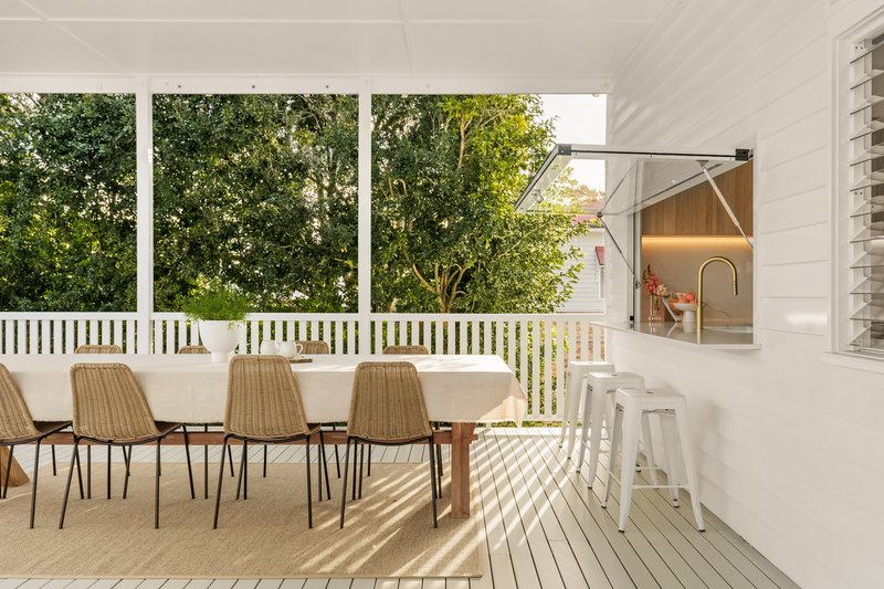 Photo - 38 Willis Street, Gordon Park QLD 4031 - Image 19