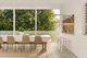 Photo - 38 Willis Street, Gordon Park QLD 4031 - Image 19