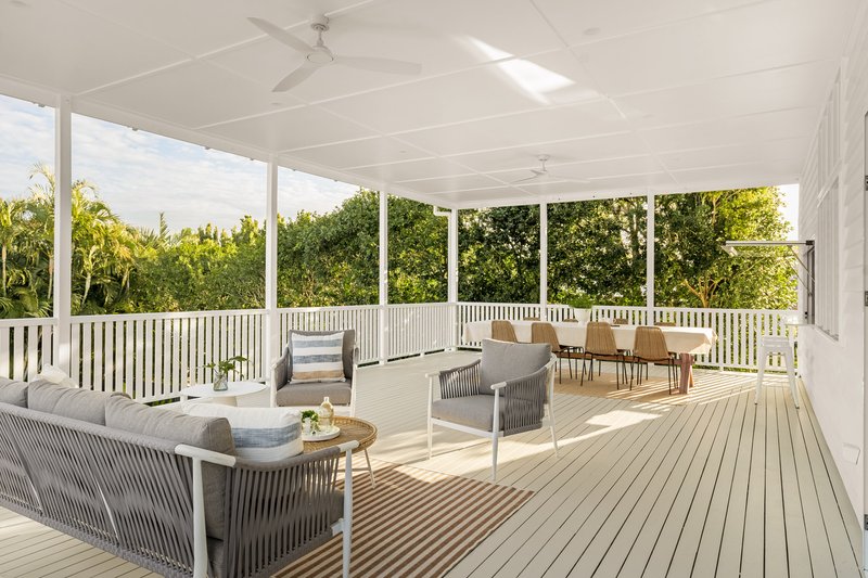Photo - 38 Willis Street, Gordon Park QLD 4031 - Image 20