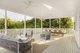 Photo - 38 Willis Street, Gordon Park QLD 4031 - Image 20