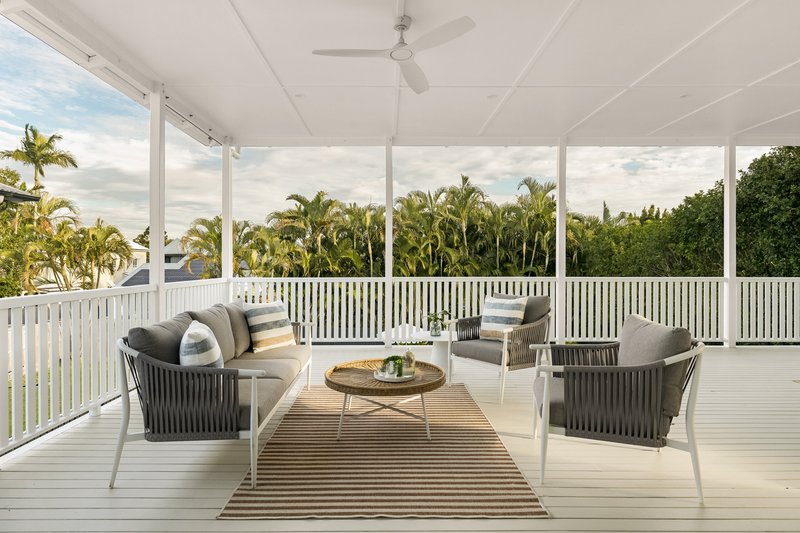 Photo - 38 Willis Street, Gordon Park QLD 4031 - Image 21
