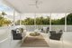 Photo - 38 Willis Street, Gordon Park QLD 4031 - Image 21