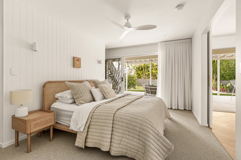 Photo - 38 Willis Street, Gordon Park QLD 4031 - Image 23