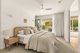 Photo - 38 Willis Street, Gordon Park QLD 4031 - Image 23