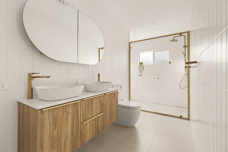 Photo - 38 Willis Street, Gordon Park QLD 4031 - Image 24