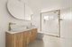 Photo - 38 Willis Street, Gordon Park QLD 4031 - Image 24
