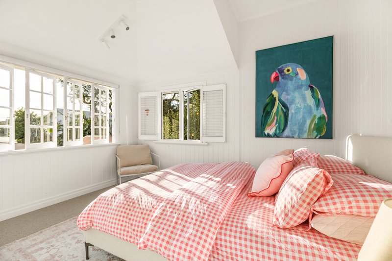Photo - 38 Willis Street, Gordon Park QLD 4031 - Image 25