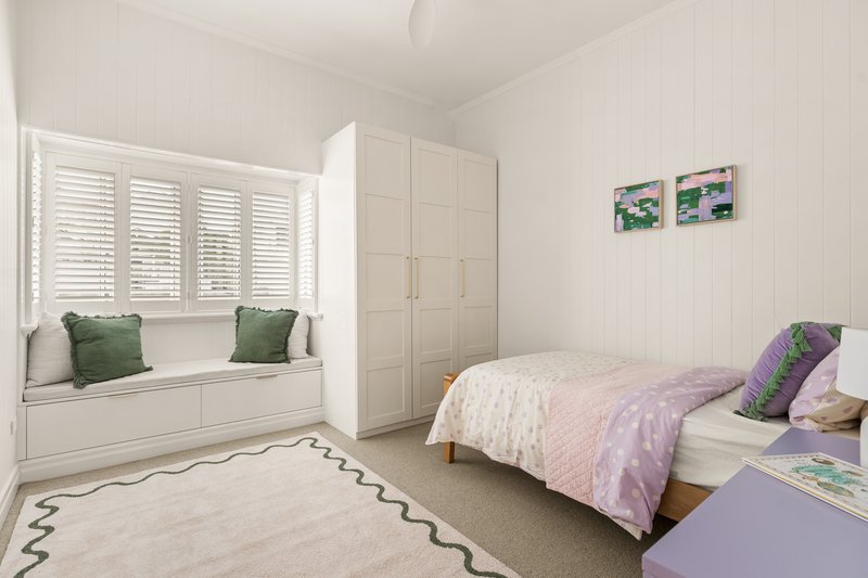 Photo - 38 Willis Street, Gordon Park QLD 4031 - Image 26