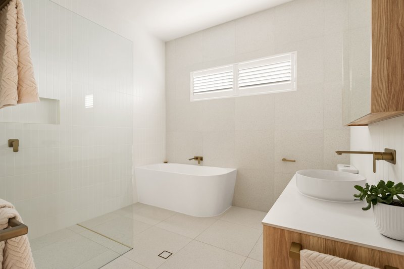 Photo - 38 Willis Street, Gordon Park QLD 4031 - Image 27