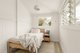 Photo - 38 Willis Street, Gordon Park QLD 4031 - Image 28