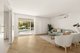 Photo - 38 Willis Street, Gordon Park QLD 4031 - Image 29