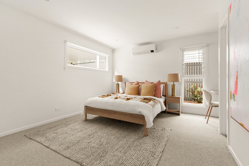 Photo - 38 Willis Street, Gordon Park QLD 4031 - Image 30