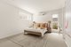 Photo - 38 Willis Street, Gordon Park QLD 4031 - Image 30