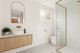 Photo - 38 Willis Street, Gordon Park QLD 4031 - Image 31