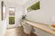 Photo - 38 Willis Street, Gordon Park QLD 4031 - Image 32