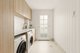 Photo - 38 Willis Street, Gordon Park QLD 4031 - Image 33