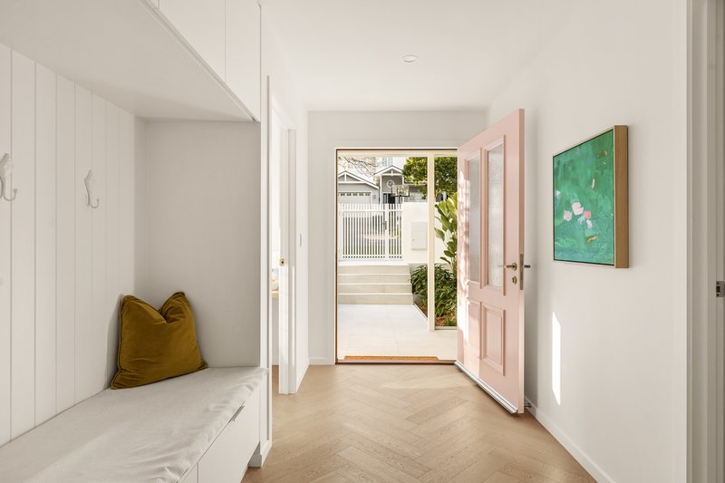 Photo - 38 Willis Street, Gordon Park QLD 4031 - Image 34