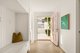 Photo - 38 Willis Street, Gordon Park QLD 4031 - Image 34