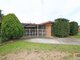 Photo - 38 Willoring Crescent, Jamisontown NSW 2750 - Image 1