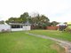 Photo - 38 Willoring Crescent, Jamisontown NSW 2750 - Image 8