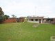 Photo - 38 Willoring Crescent, Jamisontown NSW 2750 - Image 10