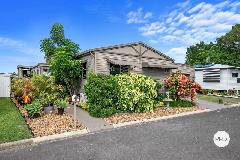 Photo - 38 Willow Court, Eli Waters QLD 4655 - Image 2