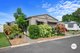 Photo - 38 Willow Court, Eli Waters QLD 4655 - Image 2