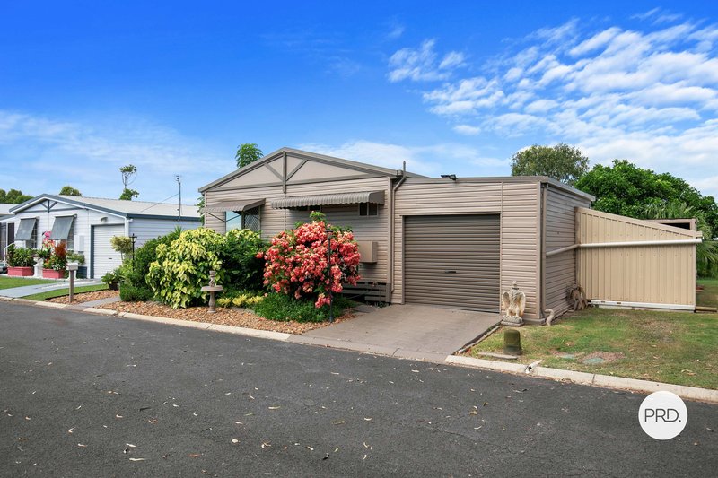 Photo - 38 Willow Court, Eli Waters QLD 4655 - Image 3